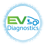 EV-Diagnostics Amersfoort - Voor al uw elektrische en hybride autos